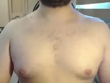 Chaturbate Free Live Porn of himbo_fox