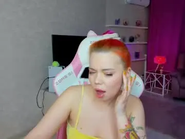 Chaturbate Watch Live Sex Cams of im__youre_sunshine