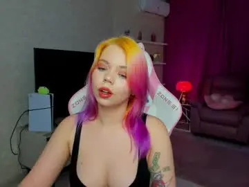 Chaturbate Sex Chat of im__youre_sunshine