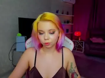 Chaturbate Watch Live Sex Cams of im__youre_sunshine