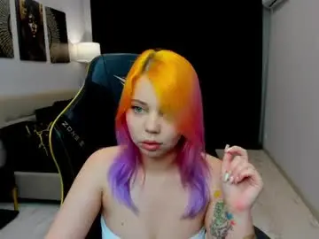 Chaturbate Private Sex Chat of im__youre_sunshine