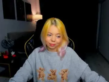 Chaturbate Sex Chat of im__youre_sunshine