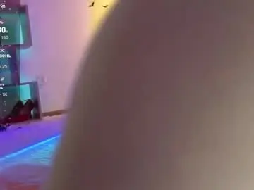Chaturbate Live Porn of inchcaser