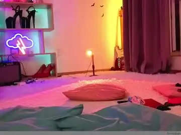 Chaturbate Private Sex Chat of inchcaser