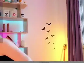 Chaturbate Nude Webcam of inchcaser