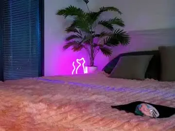 Chaturbate Live Porn of inchcaser