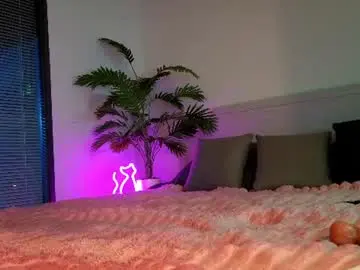 Chaturbate Sex Cam of inchcaser