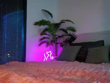 Chaturbate Live Porn of inchcaser
