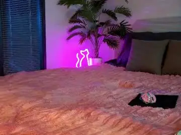 Chaturbate Best live sex cam show of inchcaser