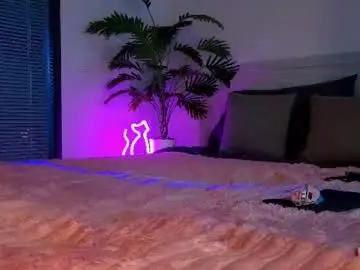 Chaturbate Nude Webcam of inchcaser