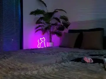 Chaturbate Sex Cam of inchcaser