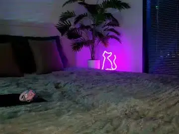 Chaturbate Sex Cam of inchcaser