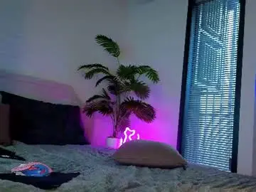 Chaturbate Nude Webcam of inchcaser