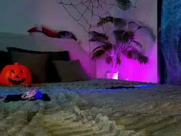 Chaturbate Free Live Porn of inchcaser