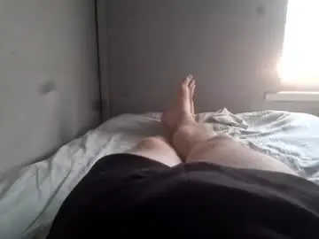 Chaturbate Live Porn of irish_father