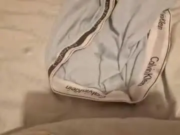 Chaturbate Live Sex of irish_father