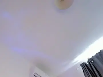 Chaturbate Best live sex cam show of itsbellax