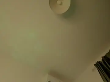 Chaturbate Nude Webcam of itsbellax