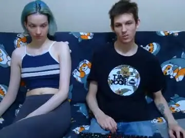 Chaturbate Free Live Porn of ivy__lester