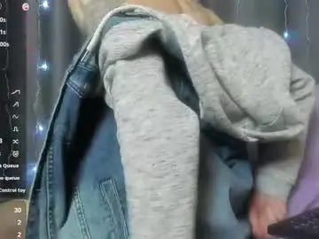 Chaturbate Watch Live Sex Cams of jamie_inked