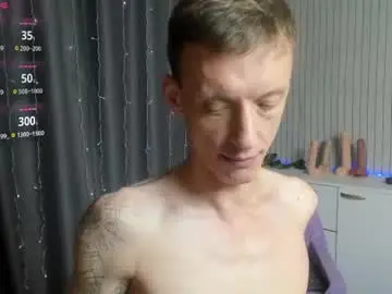 Chaturbate Best Webcam of jamie_inked