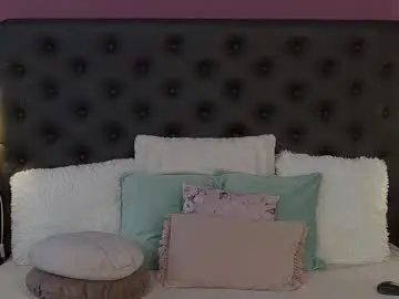 Chaturbate Sex Chat of jaquelinemerlot