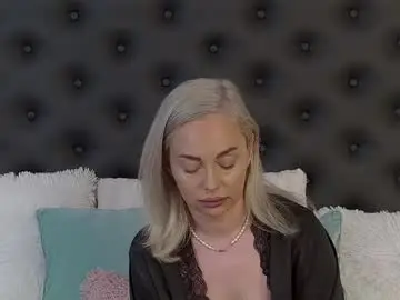 Chaturbate Nude Webcam of jaquelinemerlot