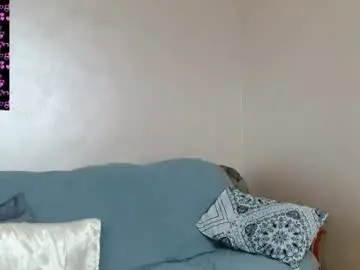 Chaturbate Live Porn of juicegirl340