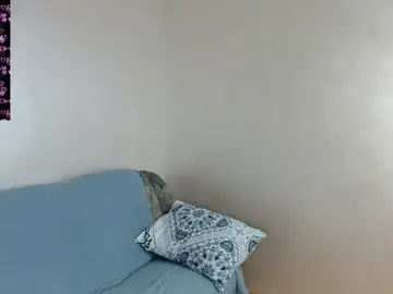 Chaturbate Live Sex of juicegirl340