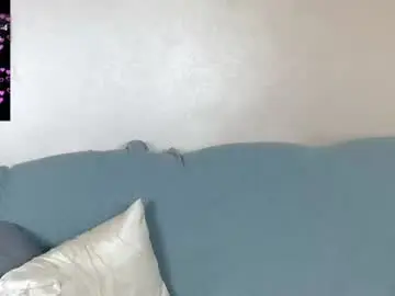 Chaturbate Free Porn Cam of juicegirl340