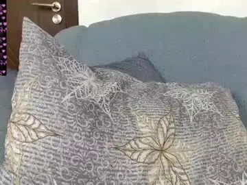 Chaturbate Sex Chat of juicegirl340