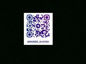 Chaturbate Adult Webcam of justbarbie