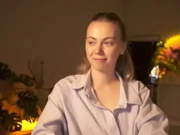 Chaturbate Sex Chat of justbarbie