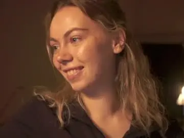 Chaturbate Nude Webcam of justbarbie