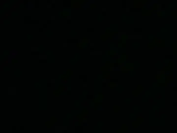Chaturbate Best live sex cam show of justbarbie