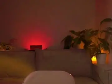Chaturbate Sex Cam of justbarbie
