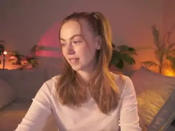Chaturbate Live Sex of justbarbie