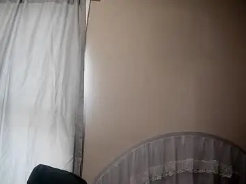 Chaturbate Best live sex cam show of kaylaelizabeth97