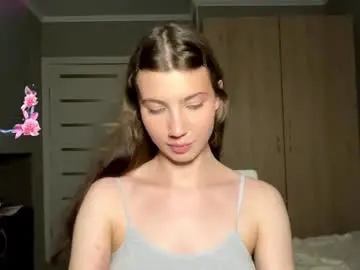 Chaturbate Private Sex Chat of kelyclark