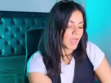 Chaturbate Live Sex of kim_lowel