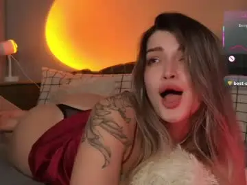 Chaturbate Free Live Porn of ladylancaster