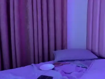 Chaturbate Live Porn of lana_fox01