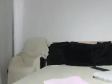 Chaturbate Best Webcam of laylaa1133