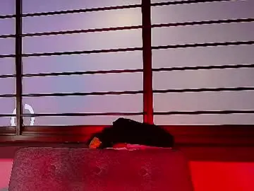 Chaturbate Adult Webcam of lycan_fox
