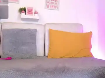Chaturbate Adult Webcams of malka_burning