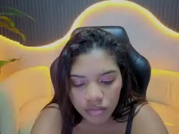Chaturbate Adult Webcam of marian_lacutir_t