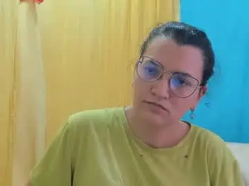Chaturbate Adult Webcams of marilyn_garcia