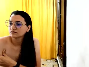 Chaturbate Adult Webcams of marilyn_garcia