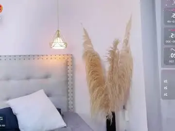 Chaturbate Adult Webcams of mia_dolls18