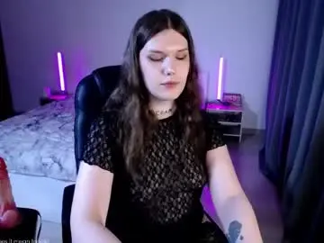 Chaturbate Free Live Porn of micheledoll